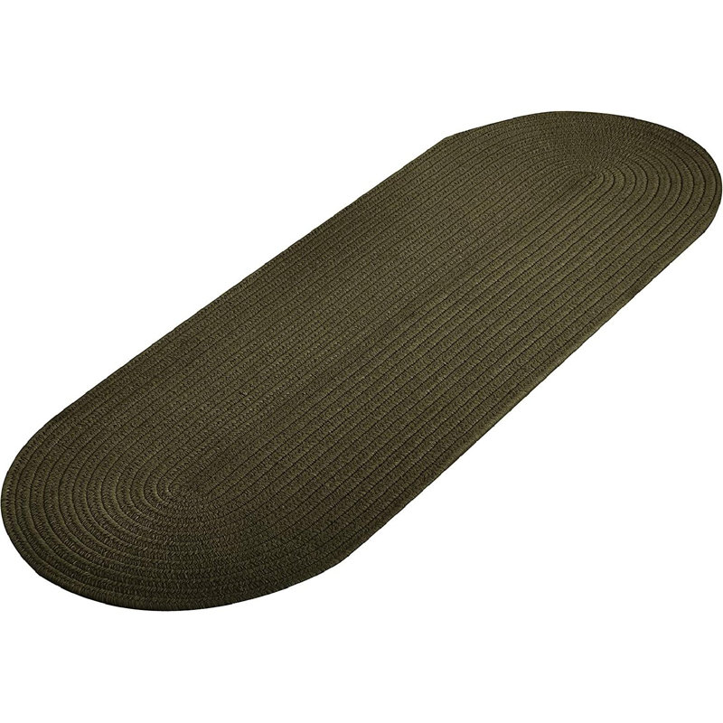 Aristeidis Indoor / Outdoor Rug