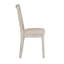 19.25'' H Linen Upholstered Side Chair-1744681996