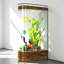 Réservoir d'aquarium 105-105 gallons-129168576-129168579