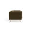 Coffer Sofa-832990656-832990659