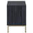 Lylia 1 Drawer Nightstand-1540953206