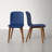 Baden Upholstered Dining Chair-1266716665
