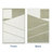 Murphy Machine Washable Reversible Area Rug-1296514681