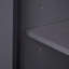 Meuble-lavabo 24 po avec lavabo en céramique