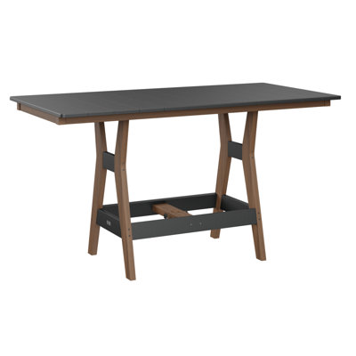 Harbor Outdoor Bar Table