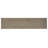 Serenity Tulum Media Storage Cabinet