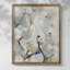 «Take A Seat II», reproduction encadrée-260793096-260793103-260793102