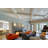 7.25 in. Air-Tight IC Rated LED Retrofit Standard Recessed Lighting Kit