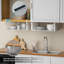 Under Shelf Basket-64692538
