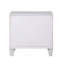 Table de chevet Katia