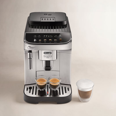 De'Longhi Magnifica Evo Espresso Machine