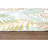 Bentzel Indoor/Outdoor Area Rug-1676209519