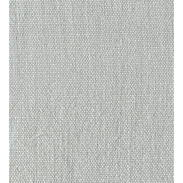 THSc Essential Linens Lakeside Fabric | Perigold