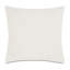 Cabo Square Pillow Cover & Insert
