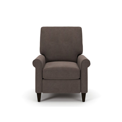 Darian 33" Pushback Recliner