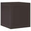 Storage Box Polypropylene-1307124968