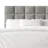 Bentall Upholstered Unfinished Standard Bed-1338584530-1338584525