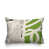 Chartreuse/ Black/ Off-White