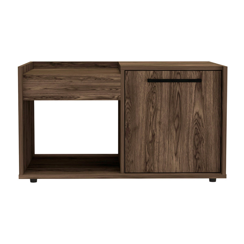 Jaronn Coffee Table
