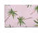 Summer Palms Outdoor Rug
