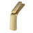 Single-handle Bathroom Faucet with Drain Assembly-98028926