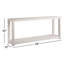 Rosalie 68'' Console Table