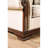 Wrighton 2-pcs Living Room Set