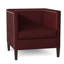 Hamilton Armchair-23974239