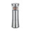 Spice Grinder