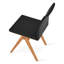 Chaise Zeyno Fino-42494115-42494112