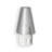 Tipi Manual Night Light