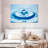 Alvord Droplet-111824319