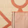 Jamon Martha Stewart Performance Geometric Rug