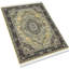 Aubreonna Floral Area Rug-1472800304