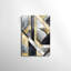 Boze Wall Decor
