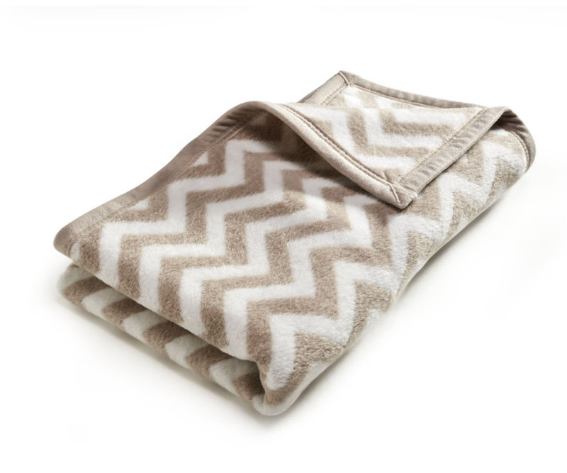  Couverture turque pour bébé, Sable