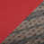 Red/Dark Brown Frame is out of stock