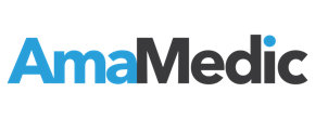 Logo Amamedic