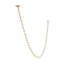 Collier 132 Chandelier-1150513448-1150513451