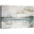Wrapped Canvas selected