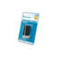 Door Stop-14482713