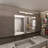 48" Alpa 1-Light Dimmable Vanity Light-197493417