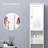 Freestanding Bathroom Cabinet