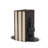 Traditional Metal Bookends-88430571