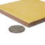 Menorca 4 In. X 4 In. Ceramic Wall Tile-110924766