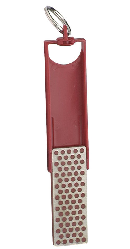 Diamond Machine Technology Single Grit Whetstone