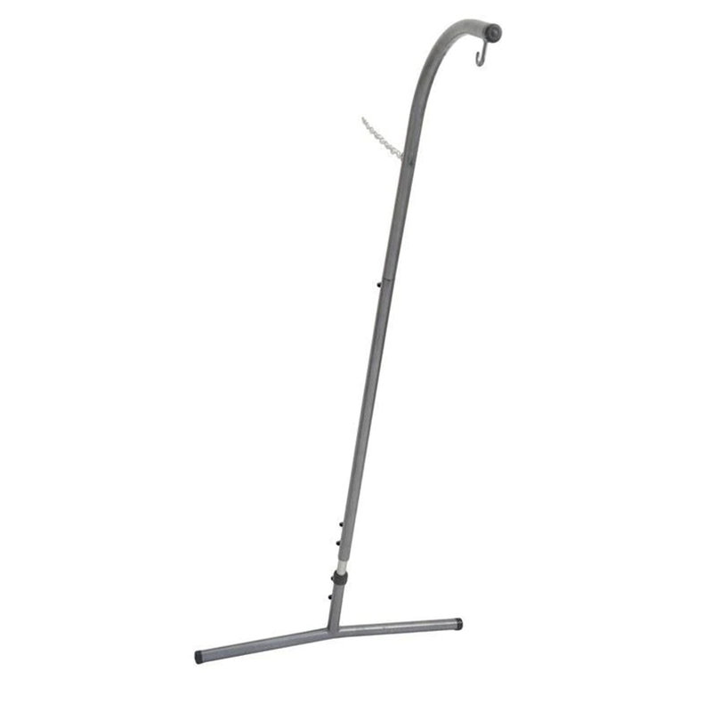 Palmera Metal Chair Stand