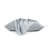 Baleine Silk-1032677734-1023115938