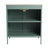 30 Inch Freestanding Bathroom Vanity (Excluding Top Sink)