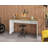 Aseem 2 Piece Storage System-1227428489